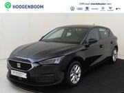 Seat Leon - 1.5 TSI Style | Cruise control | Lane assist | Parkeersensor