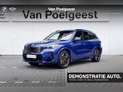 BMW iX1 - eDrive20 67 kWh | M Sport Edition | Trekhaak