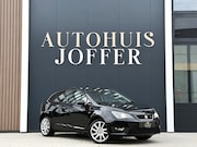 Seat Ibiza - FR 1.2 TSI SC | 2e eigenaar | Dealer onderhouden