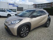 Toyota Aygo X - 1.0 VVT-i Pulse Automaat