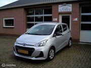 Hyundai i10 - 1.0i Comfort