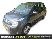Citroën C1 - 1.0 E-VTI FEEL