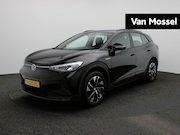Volkswagen ID.4 - Pro 77 kWh 204 PK | SoH 96% | Automaat | Navigatie | Parkeer