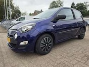 Renault Twingo - 1.2 16V Acces