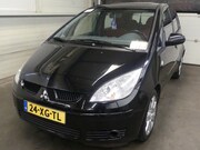 Mitsubishi Colt - 1.3 Inform - Airco - Auto