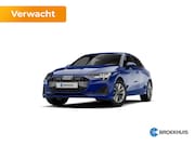 Audi A3 - Sportback S edition Competition | Audi sound system | Stoelv