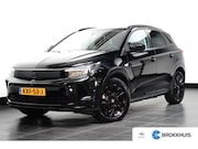 Opel Grandland - 1.6 Turbo Plug-In Hybrid GS Line | Apple Carplay/Android Aut