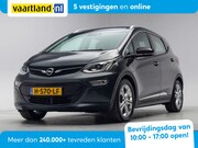 Opel Ampera - Business executive 60 kWh [ LED Apple/Android Trekhaak ]