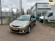 Mazda 5 - 2.0 Katano APK 03-2027 7-PERSOONS