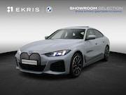 BMW i4 - eDrive35 M Sportpakket Pro | Innovation Pack | Comfort Pack