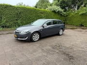 Opel Insignia - 1.6 CDTI EcoFLEX Edition