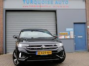 Volkswagen T-Roc - Cabrio 1.5 TSI R-Line VW R-LINE 1.5 TSI 150 PK DSG LED XENON