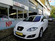 Seat Leon - 1.2 TSI Good Stuff