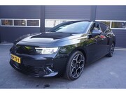 Opel Astra - SPORTS TOURER 1.2 Turbo GS Aut/Carplay/Camera/Elek.Pano.dak/