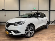 Renault Scénic - 1.2 TCe Collection / NAVI / CAMERA / CRUISE / 20" Wielen
