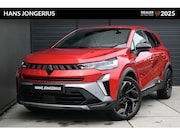 Renault Symbioz - E-Tech Hybrid 145 Esprit Alpine | STUUR/STOELVERWARMING | CA