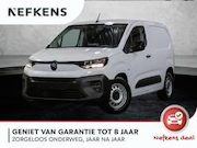 Citroën Berlingo - ë-Berlingo 136 L1 50 kWh | 8 jaar garantie |