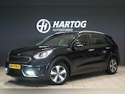 Kia Niro - 1.6 GDi Hybrid First Edition + TREKHAAK / CAMERA / CARPLAY /