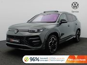 Volkswagen Tayron - 1.5 eHybrid R-Line Edition 272PK DSG Leder, Black Style, Hea