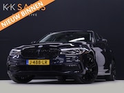 BMW 5-serie - 530e M Sport [APPLE CARPLAY, ANDROID AUTO, MEMORY SEATS, CAM