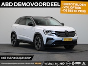 Renault Austral - E-Tech Hybrid 200pk Techno Esprit Alpine | Achteruitrijcamer