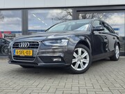 Audi A4 - Avant 1.8 TFSI Business Edition + XENON + NAVI + CRUISE + LM