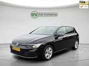 Volkswagen Golf - 1.0 eTSI Life | Automaat | Adapt. Cruise | Camera | CarPlay 