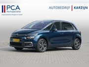 Citroën C4 - 1.2 PureTech Feel