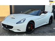 Ferrari California - 4.3 V8| Orig. NL | NAP | Daytona | Keramisch | Dealer OH | F
