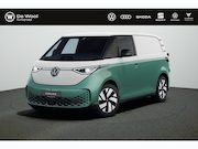 Volkswagen ID. Buzz Cargo - ID.Buzz Bulli Limited Edition 79 kWh