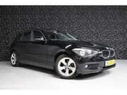 BMW 1-serie - 116i | Keyless | Stoelver | Cruise Con | Airco |