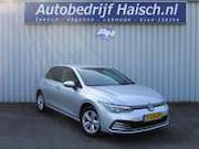 Volkswagen Golf - 2.0 TDI 150pk 7-DSG