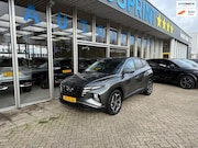 Hyundai Tucson - 1.6 T-GDI PHEV Comfort 4WD 265PK / ACHTERUITRIJCAMERA / CARP