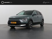 Kia Niro - 1.6 GDi PHEV ExecutiveLine | Panoramadak | Harman/kardon aud