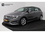 Mercedes-Benz B-klasse - 180 Ambition