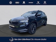Skoda Karoq - 1.5 TSI SPORTLINEBUSINESS AUTOMAAT 7-TRAPS