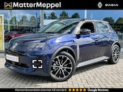 Renault 5 - Comfort Range Techno 52 kWh | V2G | Harman Kardon | Winter P