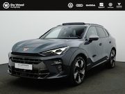 CUPRA Terramar - 1.5 TSI 272pk e-Hybrid VZ Performance | Panoramadak | 360 ca