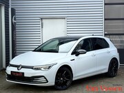 Volkswagen Golf - 8 1.5 eTSI|Navi|Camera|Sfeer|ACC|DSG|Memory|