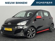 Hyundai i10 - 1.0i Comfort