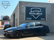 BMW 3-serie - 320i High Executive M-PAKKET|SCHUIFDAK|VIRTUAL|STAGE 1 290PK