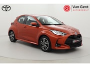 Toyota Yaris - 1.5 Hybrid Dynamic | Apple Carplay / Android Auto | Stoelver