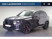 BMW X5 - xDrive50e High Executive M Sport Automaat / Panora