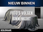 Mazda CX-5 - 2.0 SkyActiv-G 165 Skylease Luxury
