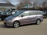 Mitsubishi Grandis - 2.4-16V Intense 7-persoons