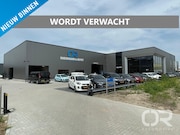 Mazda 2 - 1.5 Skyactiv-G GT-M Automaat 5drs Trekhaak