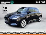 Suzuki Swift - 1.2 Select Smart Hybrid