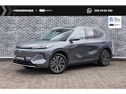Geely Starray EM-i - 1.5 Max+ | 136km Elektrisch bereik | Stoelverwarming voor +
