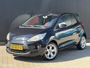 Ford Ka - 1.2 Comfort start/stop | AIRCO | NWE RIEM | VELGEN |