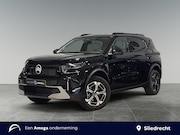 Citroën C3 Aircross - Max 1.2 Hybrid 145pk | SNEL LEVERBAAR! | 8 JAAR GARANTIE | C